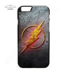 قاب موبایل Flash