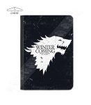 کلاسور GoT استارک Winter is Coming