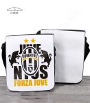 کیف آکما یوونتوس طرح Forza Juve