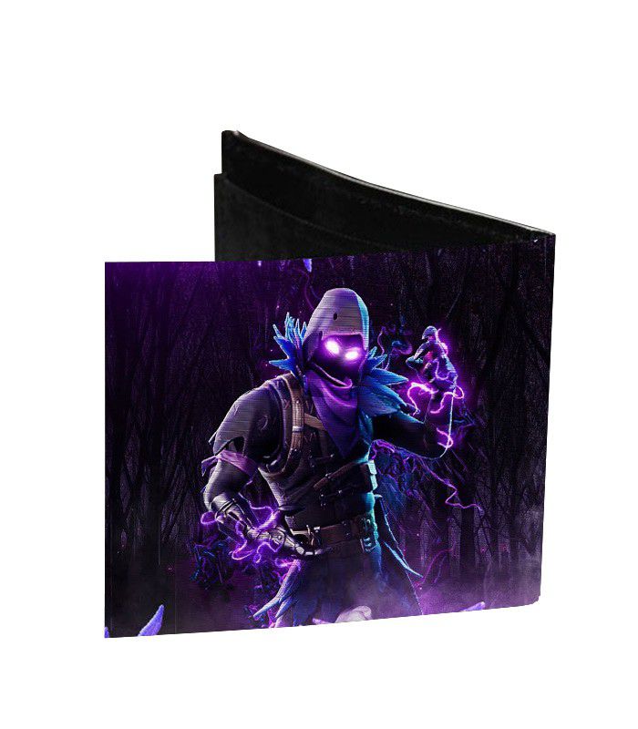 -Fortnite.jpg کیف پول Fortnite - Image 1