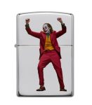 فندک joker