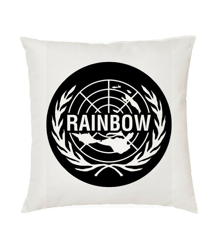 -rainbow.jpg کوسن بازی rainbow - Image 1